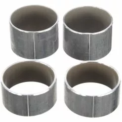 Manitou Mattoc Bushing Kit