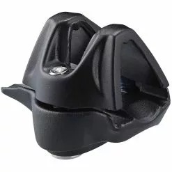 Ritchey Vector Evo Clamp Seatpost