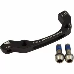 FSA Caliper Mount Bracket Kit