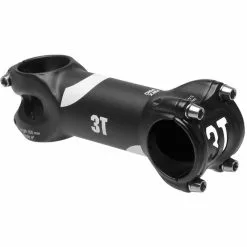 3T Arx Pro Alloy Road Stem
