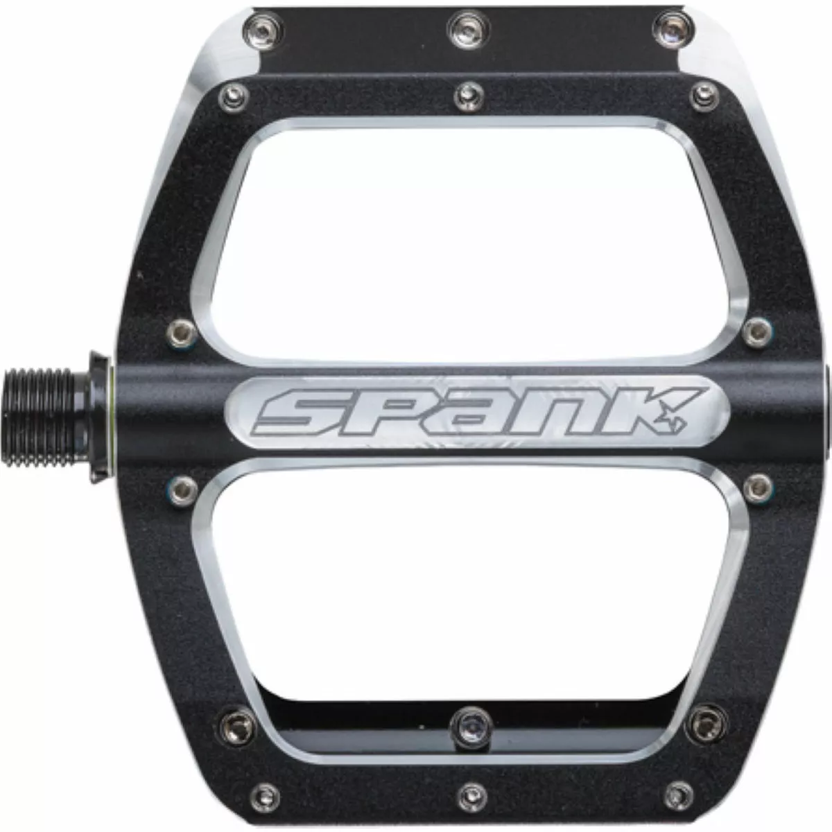 Spank Spoon Pedals - Image 3