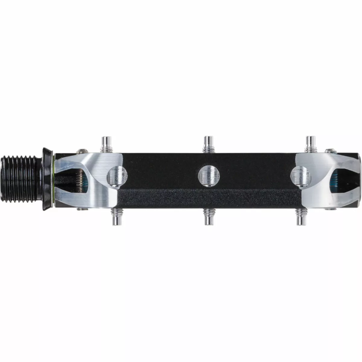 Spank Spoon Pedals - Image 7