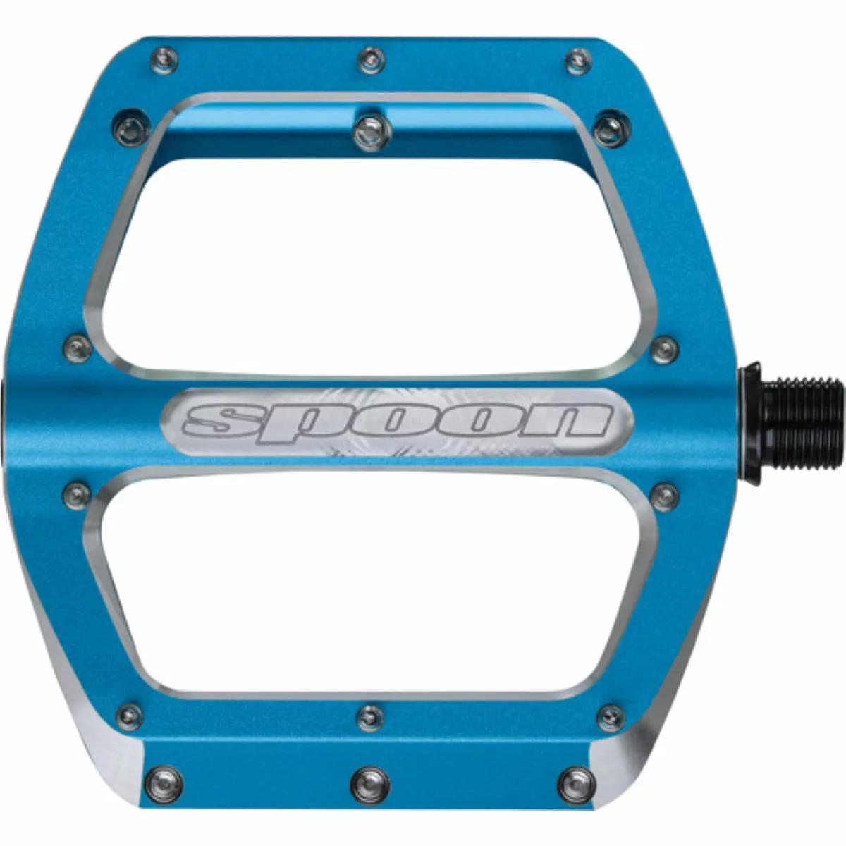 Spank Spoon Pedals - Image 8