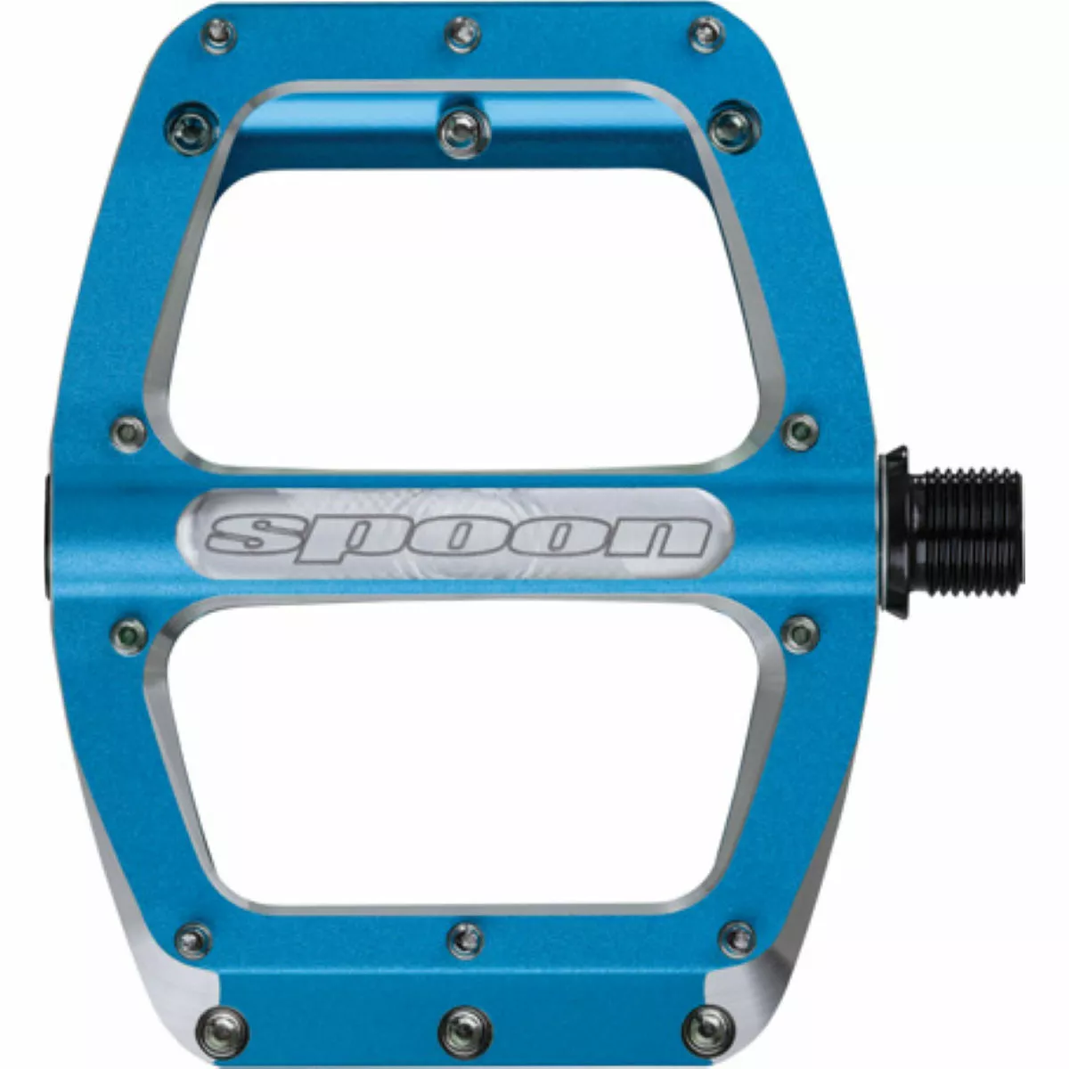 Spank Spoon Pedals - Image 10