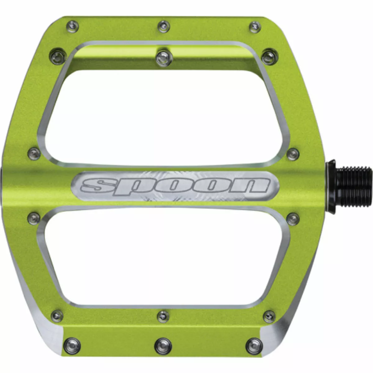 Spank Spoon Pedals - Image 14