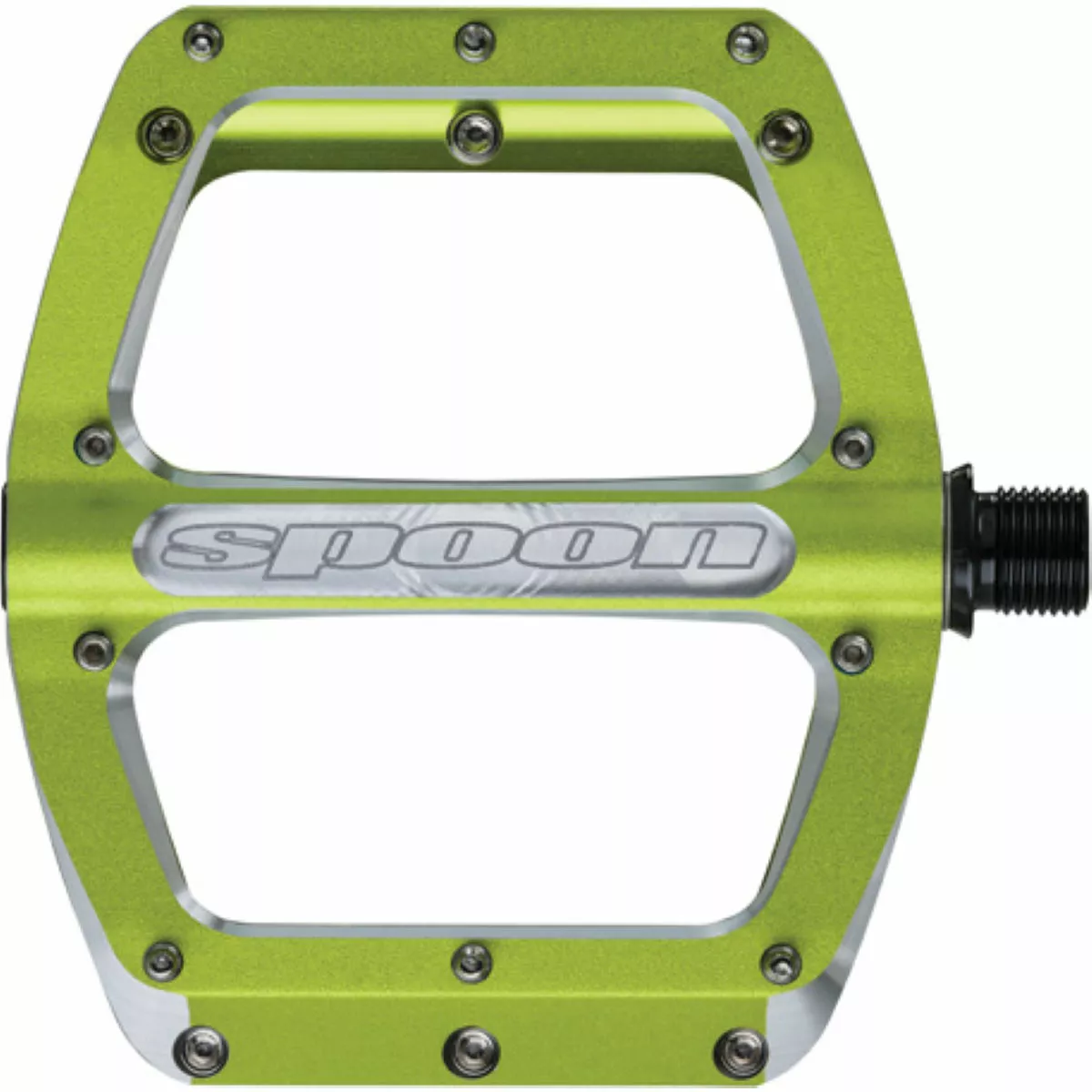 Spank Spoon Pedals - Image 13