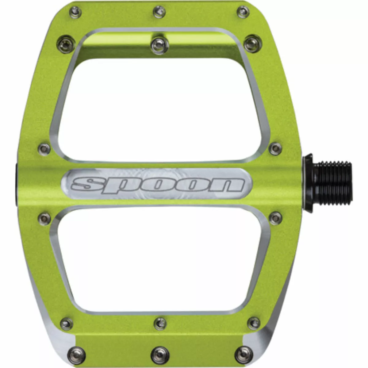 Spank Spoon Pedals - Image 15