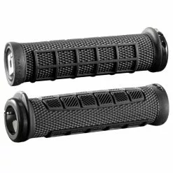 ODI Elite Grip Pro Lock-On Grips