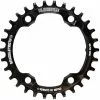 Blackspire Snaggletooth NarrowWide Chainring XT8000