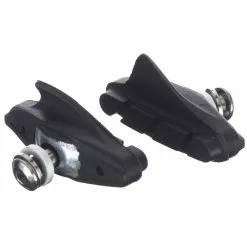 Clarks Road Elite Brake Pads