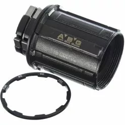 Prime R020 Freehub Body - ABG
