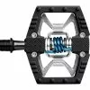 Crankbrothers DoubleShot Pedals