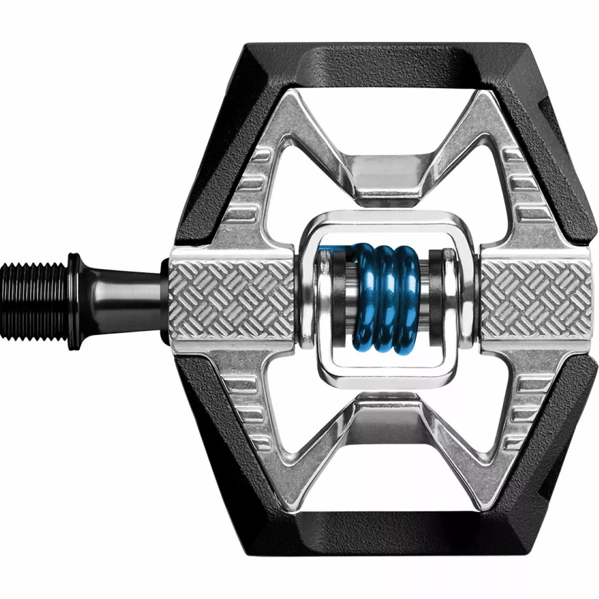 Crankbrothers DoubleShot Pedals - Image 2