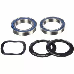 DMR Axe30 M30 - Praxis Works