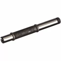 Spank Rear Axle Kit - Spike 150/157mm Hubs