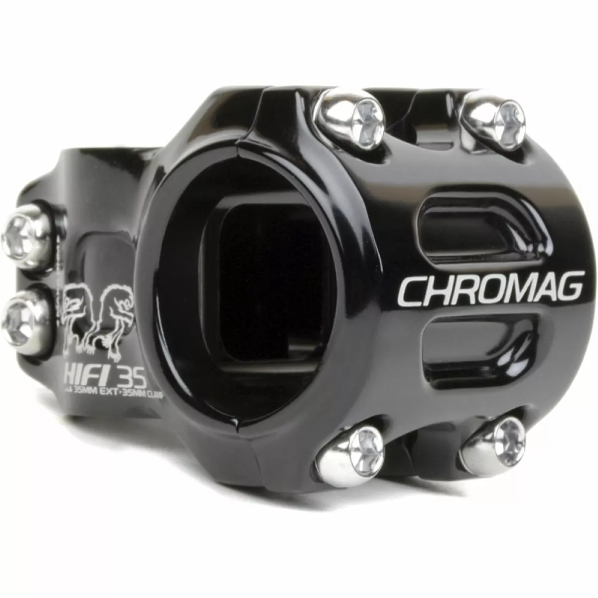 Chromag HiFi 35 Stem