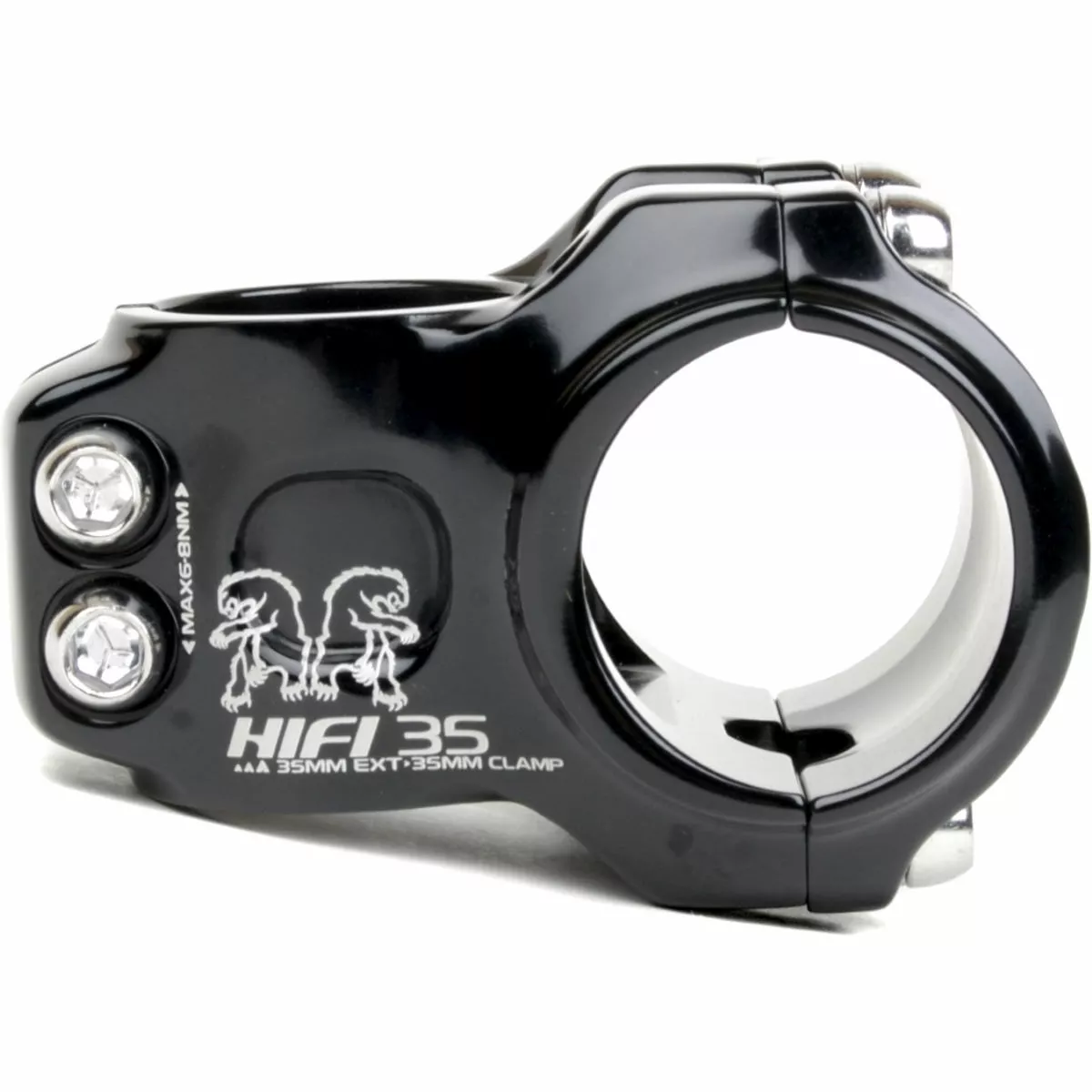 Chromag HiFi 35 Stem - Image 2