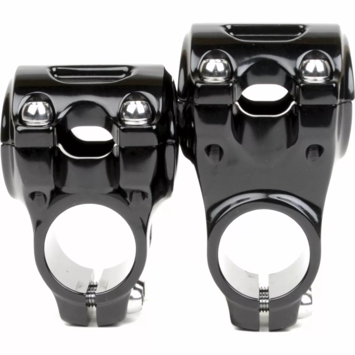 Chromag HiFi 35 Stem - Image 4