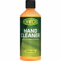 Fenwicks Beaded Hand Cleaner