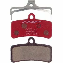 TRP Q20.11 Disc Brake Pads