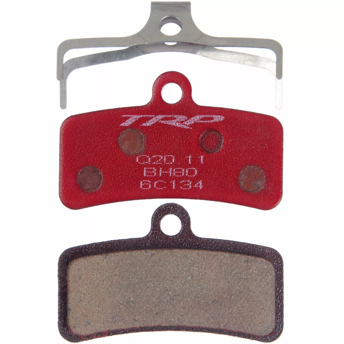 TRP Q20.11 Disc Brake Pads