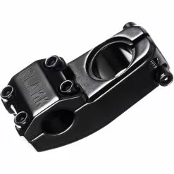 Blank Compound TL BMX Stem