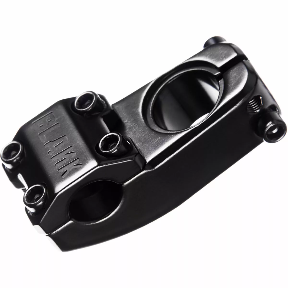 Blank Compound TL BMX Stem
