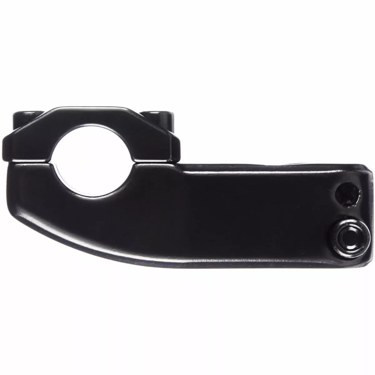 Blank Compound TL BMX Stem - Image 3