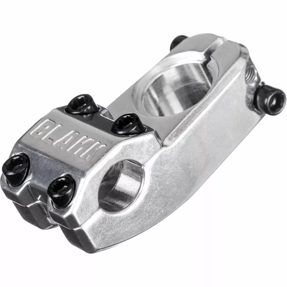 Blank Compound TL BMX Stem - Image 5