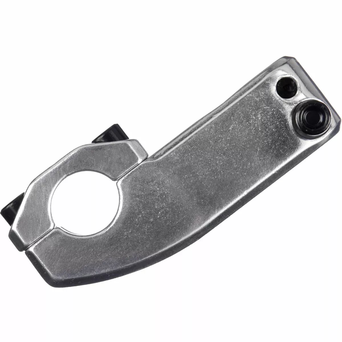 Blank Compound TL BMX Stem - Image 7