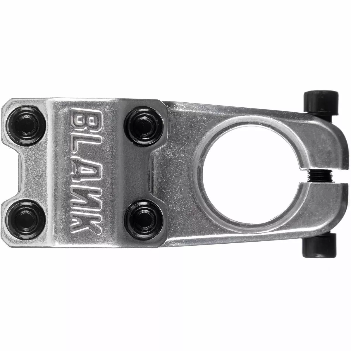 Blank Compound TL BMX Stem - Image 6