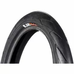 Blank Generation BMX Tyre