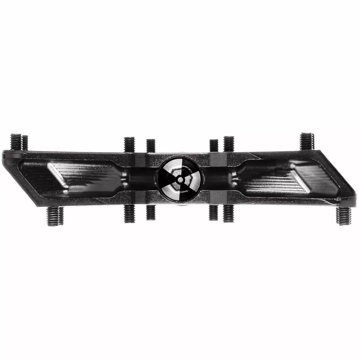 Nukeproof Horizon Pro Downhill Flat Pedals - Image 5