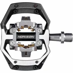 Nukeproof Horizon CS CrMo Trail Pedals