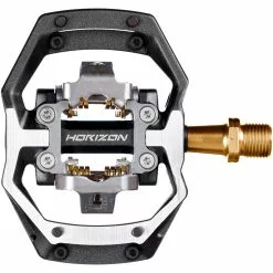 Nukeproof Horizon CS Ti Trail Pedals