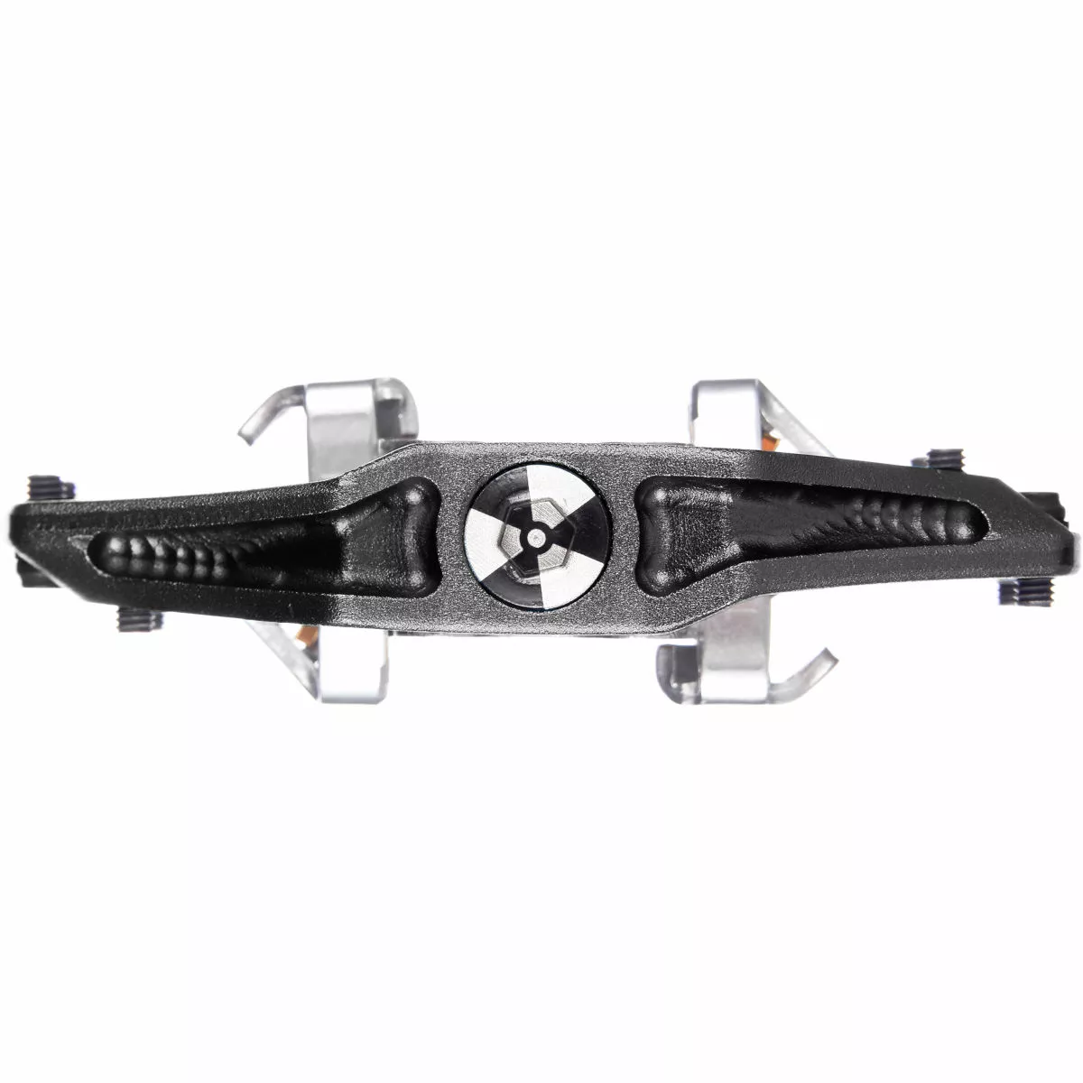 Nukeproof Horizon CS Ti Trail Pedals - Image 4