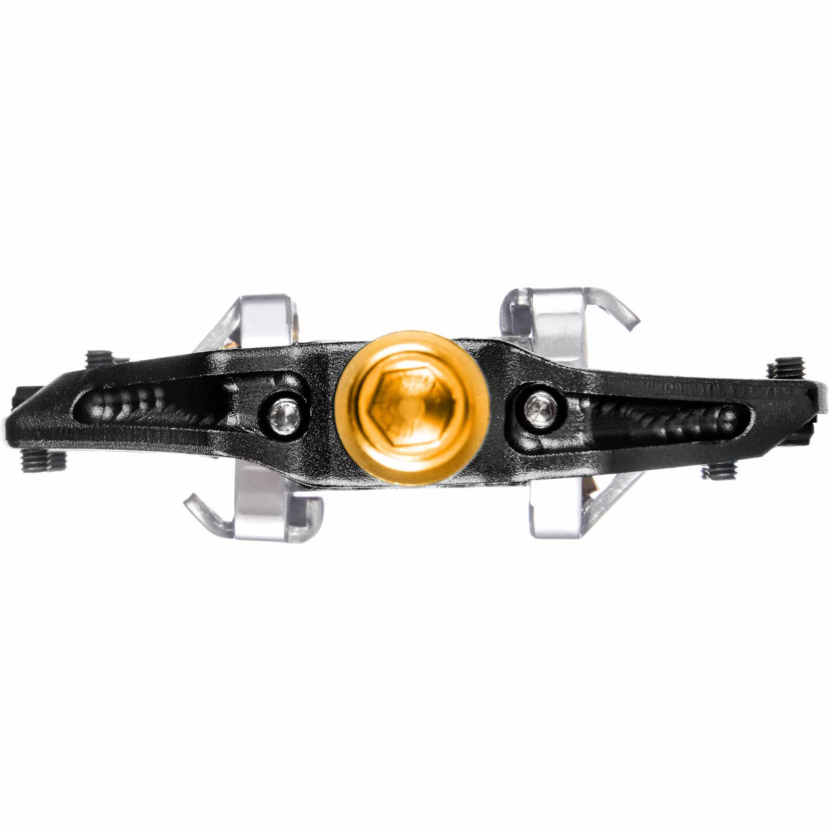 Nukeproof Horizon CS Ti Trail Pedals - Image 5