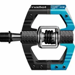 Crankbrothers Mallet E LS Pedals