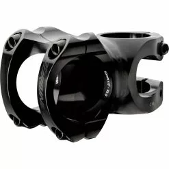 Race Face Turbine R 35mm Stem:Black:35mm:70mm