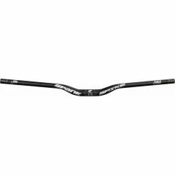 Spank SPIKE 800 Race Handlebar