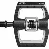 Crankbrothers Mallet DH Clipless Mountain Bike Pedals