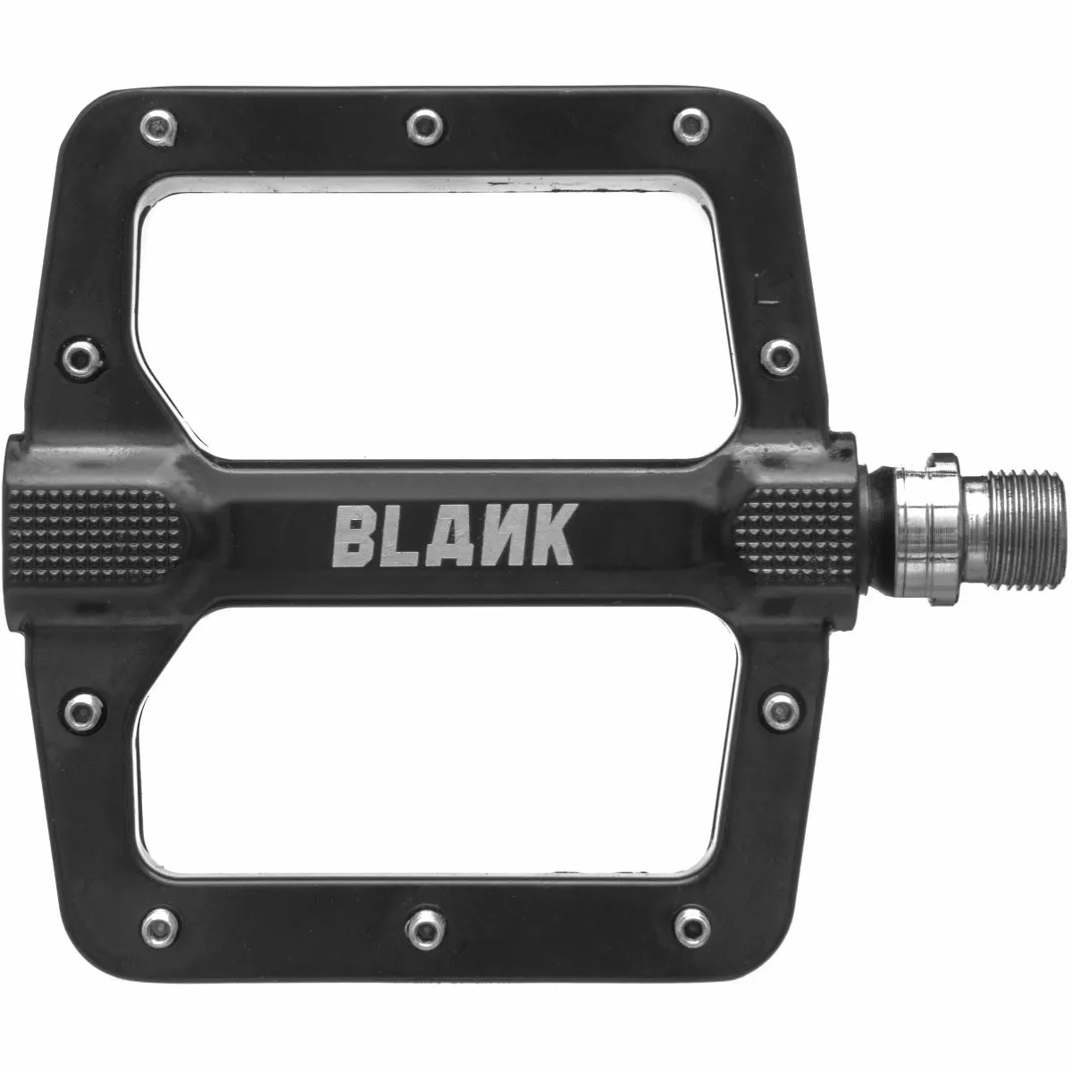 Blank Generation V2 Pedals - Image 2