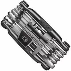 Crankbrothers 17 Function Multi Tool