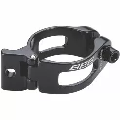 BBB BSP-90 Shiftfix Front Derailleur Clamp
