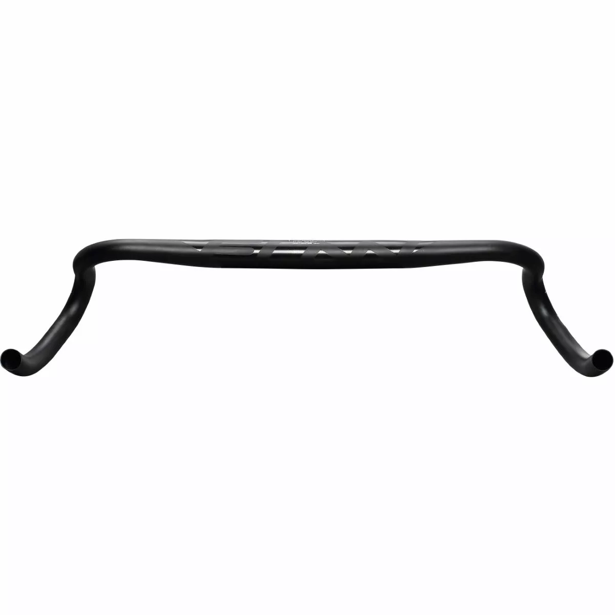 Funn G-Wide Gravel Handlebar - Image 3