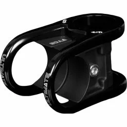 ULTIMATE USE Vyce MTB Stem