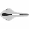 Fizik Arione R3 Open Bike Saddle