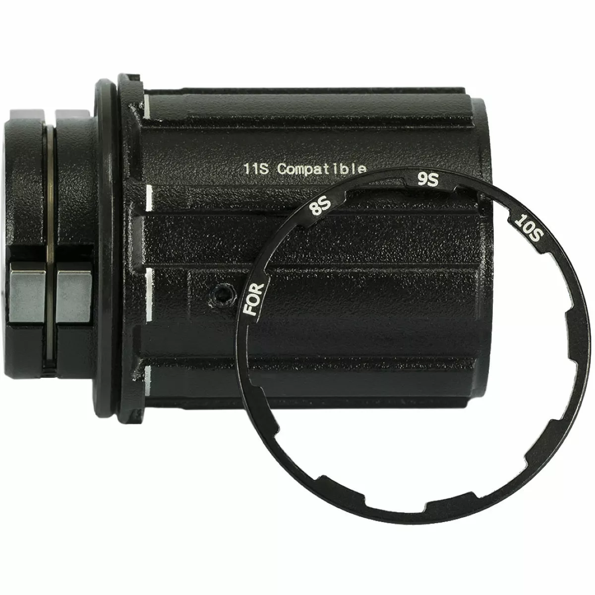 Pro-Lite Pro Lite Replacement Shimano Freehub Body