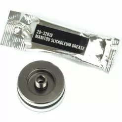 Manitou Fork Air Piston (Dorado)