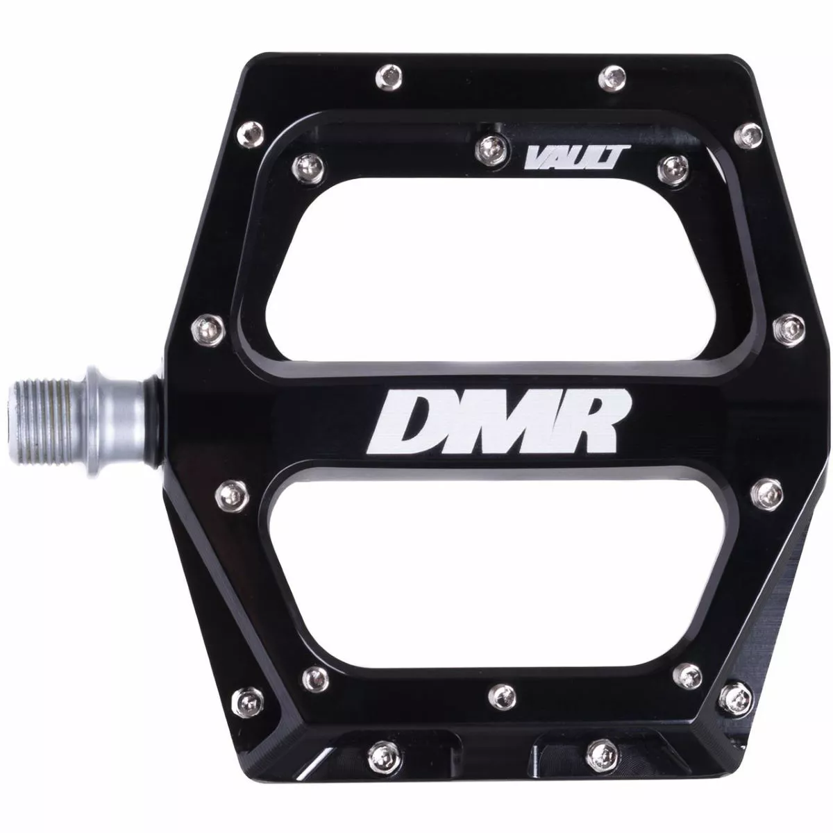 DMR Vault V2 Pedals